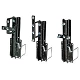 STROMBERG Tire Carriers - Rigid