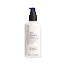 DHC Rich Moisture, 3.30 fl. oz.