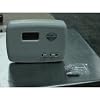 White Rodgers Thermostat Comfort Set 1F79-111