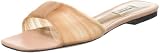 Isaac Mizrahi Womens 610B Sandal Sandal