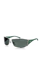 Police Gafas de Sol SK523-579P (58 mm) Plata