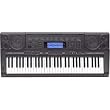 Casio CTK-5000 61 Key Digital Keyboard