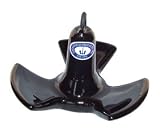 Greenfield® River Econ Anchor 16 lbs.
