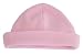 Anna's Preemie Hat, Pink, Preemie