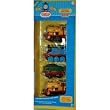 TAKE ALONG THOMAS & FRIENDS NEW TRUCKS DIE CAST