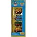 TAKE ALONG THOMAS & FRIENDS NEW TRUCKS DIE CAST