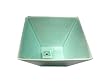 Nippon Kodo - YUKARI - Ceramic Bowl - Green