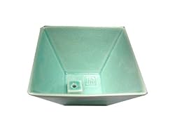 Nippon Kodo - YUKARI - Ceramic Bowl - Green