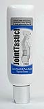 Age Advantage Laboratories Jointastic Relief 90 Cap