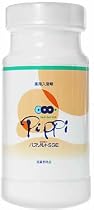 ピッピィ バスソルトSGE入浴剤 1300g