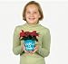 Design Your Own Ceramic Flowerpots (1DZ)