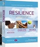 Resilience A six week program of stress mastery, and optimal functioning by Stephen Sideroff, PH.D.
