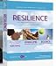 Resilience - Six Week Stress Management & Optimal Functioning Program