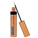 Colorescience A Fine Line Liquid Eye Blender