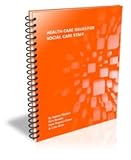 Health care issues for social care staff