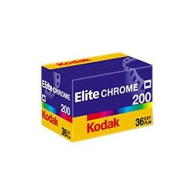 Click here to buy Kodak Elite Chrome Professional ISO 200, 35mm, 36 Exposures, Color Transparency Film by Kodak&node=172282.
