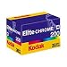 Kodak 3923489 Elite Chrome 200-36 NEU Prof.