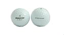 Bridgestone Tour B330 Recycled Golf Balls (36 Pack)
