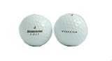 Bridgestone Tour B330 Recycled Golf Balls (36 Pack)