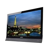 Quality Vizio VM220 22" Class LED-LCD 1080p 60Hz HDTV