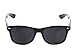 Goson Designer Fashion Sunglasses For Men Women - UV400 Retro Sun Glasses