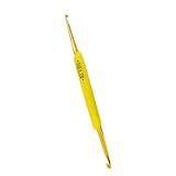 �n�}�i�J �A�~�A�~�������j�u���N���N�v5/0-7/0��