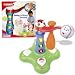 Playskool: Swing 'N Score Baseball
