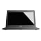 Chromebook Laptops and Top Accessories