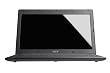 Acer AC700-1090 Chromebook (3G)
