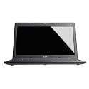 Acer AC700-1099 Chromebook (Wi-Fi)