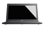 Acer AC700-1099 Chromebook (Wi-Fi)