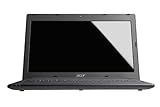 Acer AC700-1099 Chromebook (Wi-Fi)