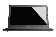 Acer AC700-1099 Chromebook (Wi-Fi)