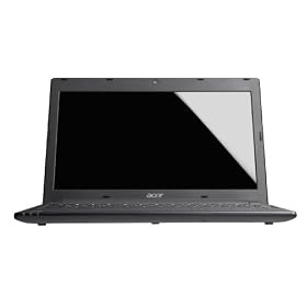 Acer Cromia Chromebook (Wi-Fi)