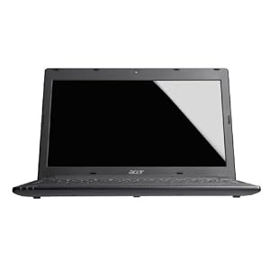 Acer AC700-1099 Chromebook (Wi-Fi)