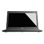 Acer AC700-1099 Chromebook (Wi-Fi) by Acer