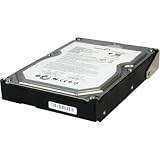 Everfocus DTLA-SA250V 250 GB SATA Internal Hard Drive for EDVR Series DVRs contact EverFocus for in