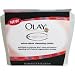 Olay Regenerist Microderm Skin Care Cleansing Cloths, 30 Count