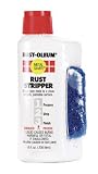 8OZ Rust Stripper