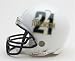 San Diego Chargers Riddell Replica Mini Helmet