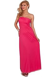 One Shoulder Sleeveless Sheath Chiffon   Wrap Ruched Empire   Waistline Cocktail  Dress With a Bow(s) and Rhinestones