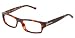 DOLCE GABBANA 3032 color 520 Eyeglasses