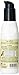 PetzLife Peppermint Oral Care Gel, 4-Ounce