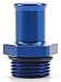 Meziere WP12034B -12AN to 3/4