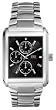 Guess Chronograph Mens Watch G95291G