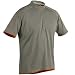 Sugoi Hans Jersey Short-Sleeve - Men's