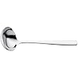 WMF 1289396040 Suppensch�pfer Bistro