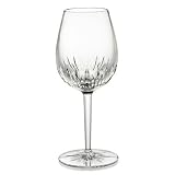 Waterford Giselle White Wine Glass