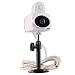 Lorex SG7017SX Accessory Weather Resistant Color PIR Motion Sensor Camera
