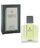 Gucci Nobile Fragrance For Men 30ml EDT Spray